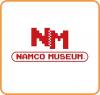 Namco Museum